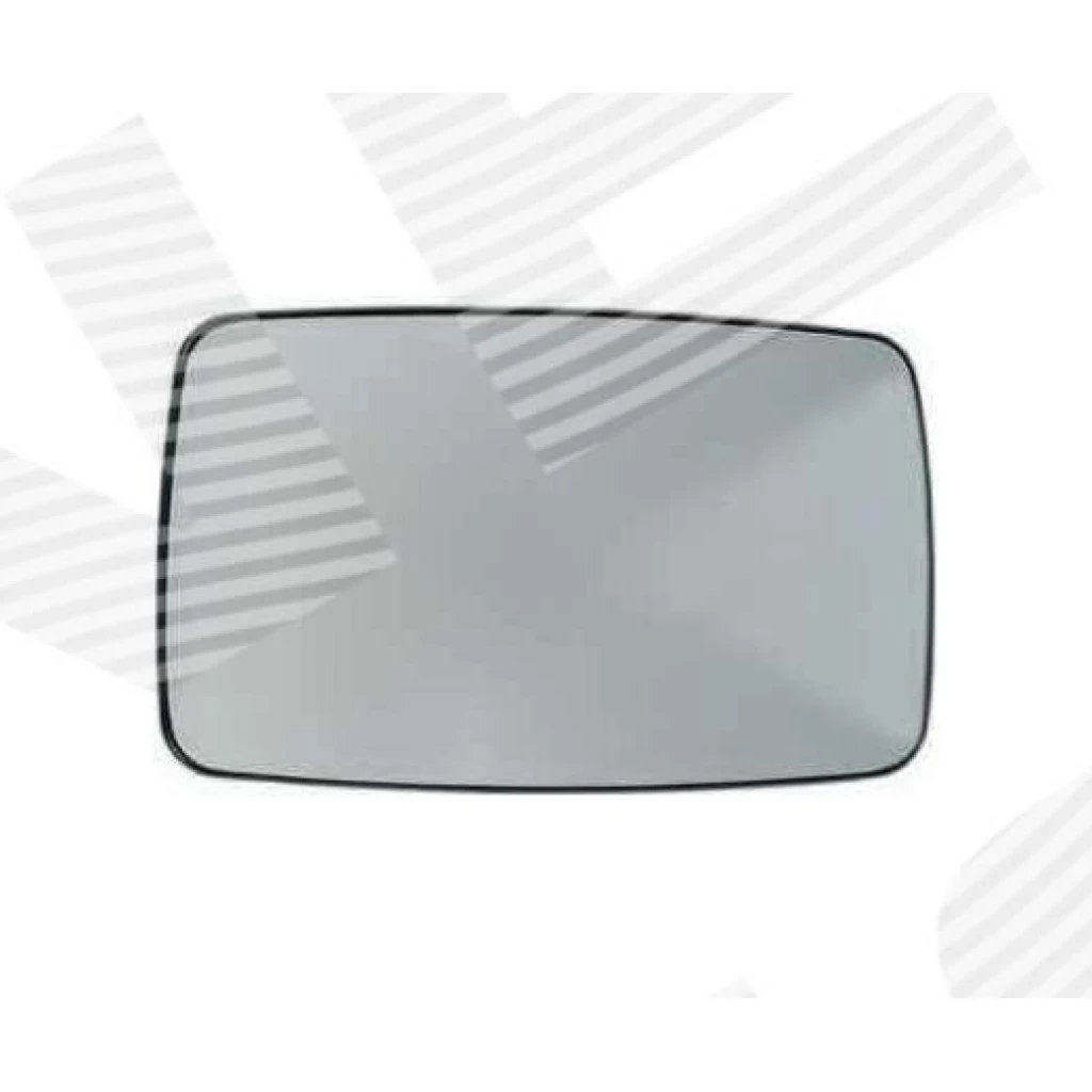 Стекло бокового зеркала для Volkswagen LT II - фото 1 - id-p213716865