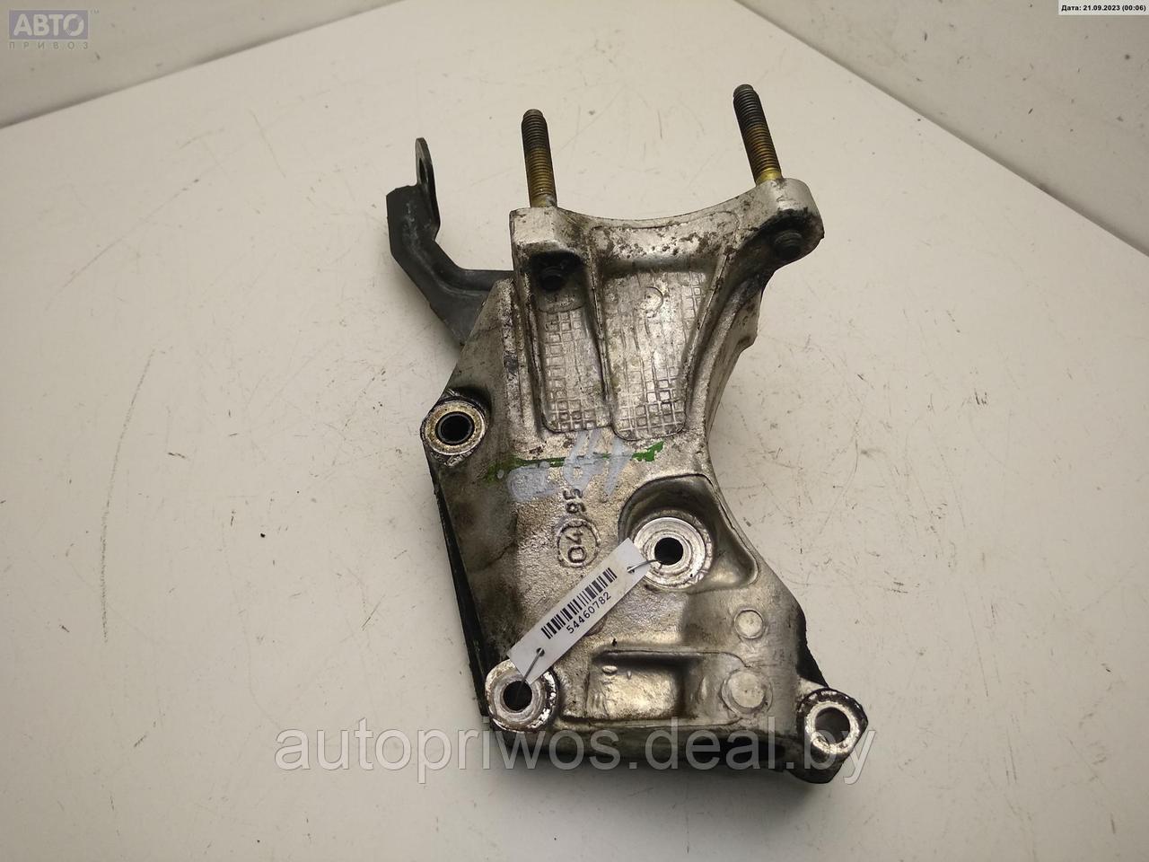 Кронштейн двигателя опорный Peugeot 806 - фото 1 - id-p215529586