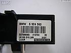 Блок управления светом BMW 7 E65/E66 (2001-2008), фото 3