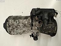 Корпус масляного фильтра Volkswagen Caddy (2004-2010)