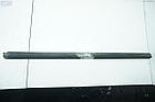 Молдинг стекла двери задней правой наружный Ford Maverick (2000-2007), фото 2