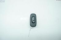 Кнопка стеклоподъемника заднего правого Ford Maverick (2000-2007)
