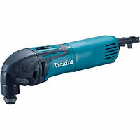 Многофункциональный инструмент Makita TM3000C