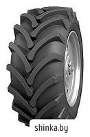 Шины Nortec 650/75R32 H-05 172/169 TL