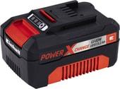 Аккумулятор Einhell Power X-Change 4511437 (18В/5.2 Ah) - фото 1 - id-p215588390
