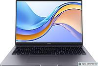 Ноутбук HONOR MagicBook X 16 2023 BRN-F56 5301AFHH