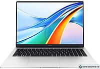 Ноутбук HONOR MagicBook X16 Pro 2023 BRN-G56 5301AFSD