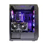 Игровой компьютер Jet Gamer 7R2700D32HD05X166L2W6, фото 6