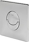Инсталляция для унитаза GROHE SOLIDO 38956000, фото 2