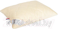 Подушка для сна AlViTek Соната 50x68 / ПХП-050
