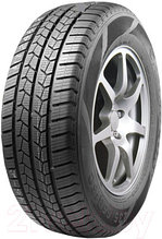 Зимняя легкогрузовая шина LingLong GreenMax Winter VAN 195/75R16C 107/105R