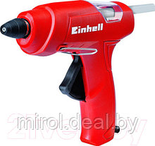 Клеевой пистолет Einhell TC-GG 30