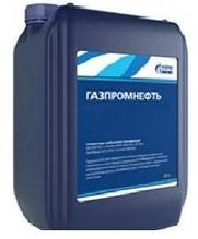 КС-19п (А) Компрессорное масло Газпромнефть Gazpromneft, 10л