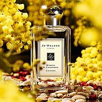 Отдушка КЕМА 10гр По мотивам Jo Malone London Mimosa & Cardamom unisex