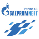 КС-19п (А) Газпромнефть Компрессорное масло Gazpromneft, 10л - фото 2 - id-p215592179