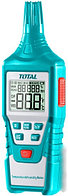 Термогигрометр Total TETHT01