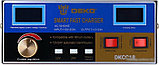 Зарядное устройство Deko DKCC18, фото 4
