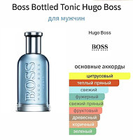 Отдушка КЕМА 10гр Hugo Boss Boss Bottled Sport m (Tom sport)