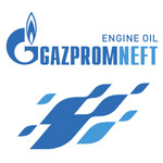 СLP 320 Газпромнефть Масло редукторное Gazpromneft Reductor 20л (минеральное) - фото 2 - id-p215592570