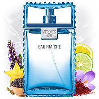 Отдушка КЕМА 30гр Versace Man Eau fraiche m (Verone fraiche)