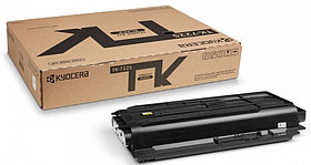 Тонер-картридж Kyocera TK-7225