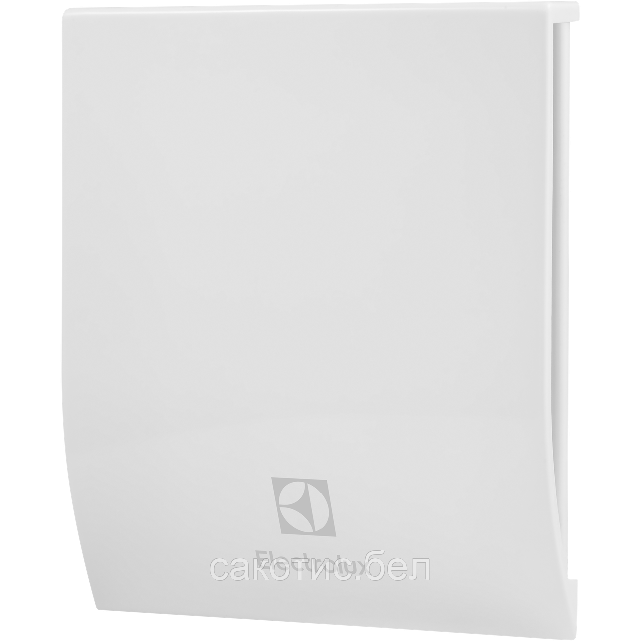 Вентилятор вытяжной Electrolux Magic EAFM-100T