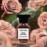 Отдушка КЕМА 10гр По мотивам Tom Ford Rose de Chine unisex (HIBISCUS EDT)