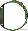 Фитнес-браслет Huawei Band 8 (изумрудно-зеленый, международная версия), фото 4