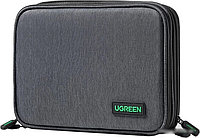 Органайзер для сумки Ugreen LP139 50147 (серый)