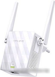 Точка доступа TP-Link TL-WA855RE