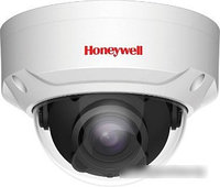 IP-камера Honeywell H4D3PRV2