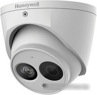 IP-камера Honeywell HEW4PRW3