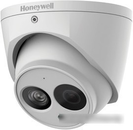 IP-камера Honeywell HEW4PRW3 - фото 1 - id-p215592857