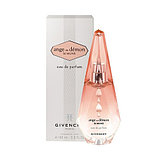 Женская парфюмированная вода Givenchy Ange Ou Demon Le Secret edp 100ml (PREMIUM), фото 2