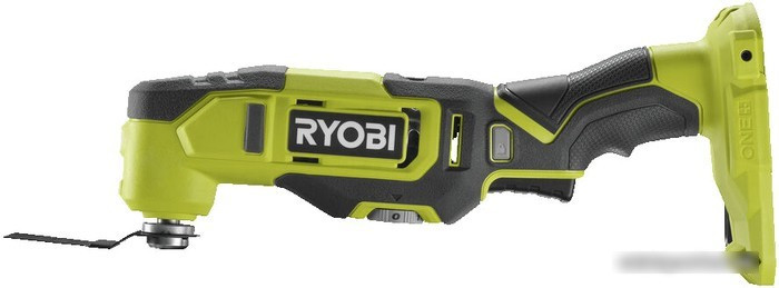 Реноватор Ryobi RMT18-0 5133005346 (без АКБ)