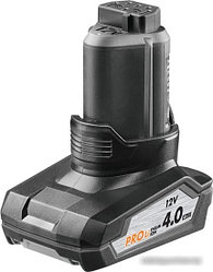 Аккумулятор AEG Powertools L1240 4932430166 (12В/4.0 а*ч)