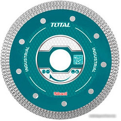 Отрезной диск алмазный Total TAC2181801HT