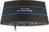 Игровая приставка Nimbus Smart 740 игр HDMI, фото 4