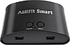Игровая приставка Magistr Smart 414 игр HDMI, фото 3