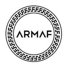 Парфюмерия ARMAF (Армаф)