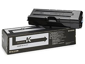 Тонер-картридж Kyocera TK-8705K