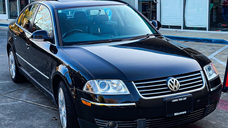 ГАБАРИТ В БАМПЕР для VOLKSWAGEN PASSAT B5 (ПРАВЫЙ) USA-TYPE, TYC 11.2000-05.2005 ПЕРЕДНИЙ 185895001A - фото 4 - id-p83916131