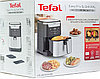 Аэрофритюрница Tefal EY801D15, фото 6