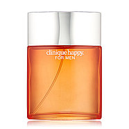 Мужская туалетная вода Clinique Happy Men 100ml (LUX EURO), фото 2