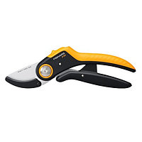 Секатор контактный FISKARS Plus PowerLevel P741 (1057171) FISKARS 22379