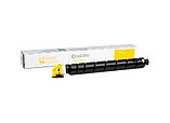 Тонер-картридж Kyocera TK-8365C / TK-8365M / TK-8365Y, фото 3