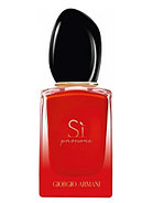 Женский парфюм Giorgio Armani Si Passione edp 100ml (LUX EURO), фото 2