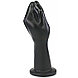 Кулак для фистинга X-Men Realistic Fist 26 см, фото 6