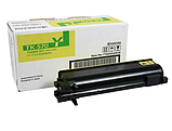 Тонер-картридж Kyocera TK-570C / TK-570M / TK-570Y, фото 3