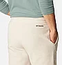 Брюки мужские Columbia Steens Mountain™ Pant бежевый 2054681-278, фото 5